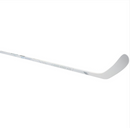 CCM Tacks XF Ghost White Ice Hockey Stick Intermediate