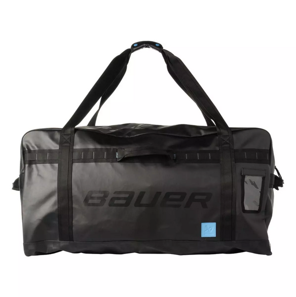 Bauer Blueline Carry Bag Senior