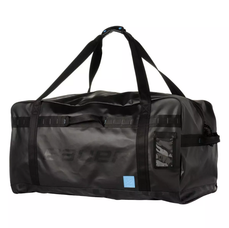 Bauer Blueline Carry Bag Senior