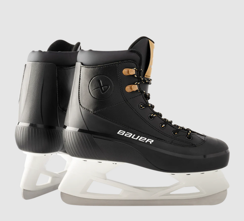 Bauer Colorado 2.0 Ice Hockey Skate Senior