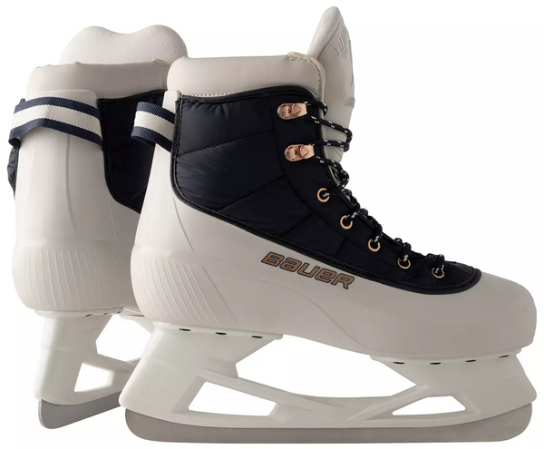 Bauer Radiant Ice Hockey Skate Senior