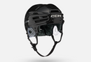 CCM FTW Ice Hockey Helmet Senior