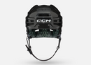 CCM FTW Ice Hockey Helmet Senior