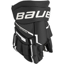 Bauer Mach Ice Hockey Gloves Youth