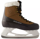 Bauer Whistler 2.0 Ice Hockey Skate Junior