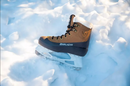 Bauer Whistler 2.0 Ice Hockey Skate Junior