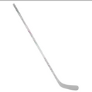 Bauer Proto 2 White Ice Hockey Stick Junior