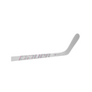 Bauer Proto 2 White Ice Hockey Stick Senior