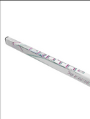 Bauer Proto 2 White Ice Hockey Stick Senior