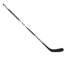 Bauer Proto 2 Ice Hockey Stick Junior