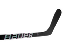 Bauer Proto 2 Ice Hockey Stick Junior