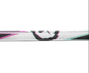 Bauer Proto 2 Ice Hockey Stick Senior