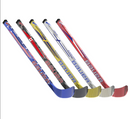 Bauer Olympics Mystery Mini Player Stick