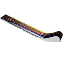 Bauer Olympics Mystery Mini Player Stick