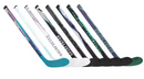 BAUER Mystery Minis® Player Stick 2025