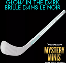 BAUER Mystery Minis® Player Stick 2025
