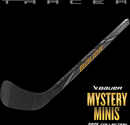 BAUER Mystery Minis® Player Stick 2025