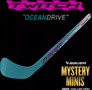 BAUER Mystery Minis® Player Stick 2025