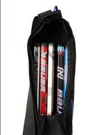 Bauer Mystery Mini Travel Stick Bag
