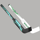 BAUER Mystery Minis® Goalie Stick 2025