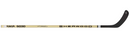 Sherwood PMP 5030 Composite Senior Ice Hockey Stick