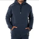 Bauer Team Ultimate Hoodie - Adult