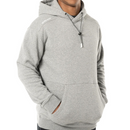 Bauer Team Ultimate Hoodie - Youth