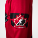 Bauer Hockey Canada Olympic Ice Hockey Jersey