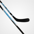 Bauer X SERIES Senior Ice Hockey Stick