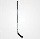 Bauer X SERIES Senior Ice Hockey Stick