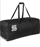 Sherwood Core Carry 2.0 Ice Hockey Bag Senior