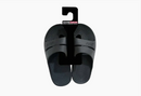 Gamewear Gator Slipper