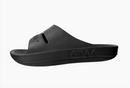Gamewear Gator Slipper
