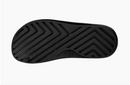 Gamewear Gator Slipper