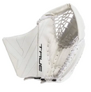 True Catalyst Nitro Ice Hockey Goalie Catch Glove Junior - 1