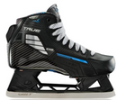 True Catalyst 5x6 Ice Hockey Goalie Skates Intermediate - 1