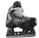 True Catalyst Nitro Ice Hockey Goalie Skates Senior - 1