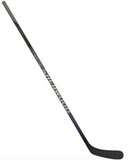 Sherwood Code Photon Pro Ice Hockey Stick Intermediate - 1