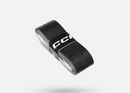CCM Stick Grips