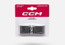 CCM Stick Grips