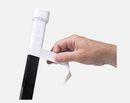 CCM Stick Grips