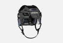 CCM Tacks 310 Ice Hockey Helmet Senior - 1