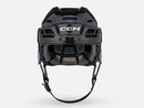 CCM Tacks 310 Ice Hockey Helmet Senior - 5