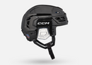 CCM Tacks 310 Ice Hockey Helmet Senior - 4