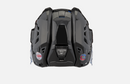 CCM Tacks 310 Ice Hockey Helmet Senior - 3