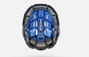 CCM Tacks 310 Ice Hockey Helmet Senior - 2