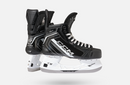 CCM XR 70 Ice Hockey Skates Senior - 1