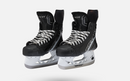 CCM XR 70 Ice Hockey Skates Senior - 5