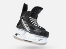 CCM XR 70 Ice Hockey Skates Senior - 4