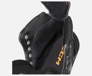 CCM XR 70 Ice Hockey Skates Senior - 3